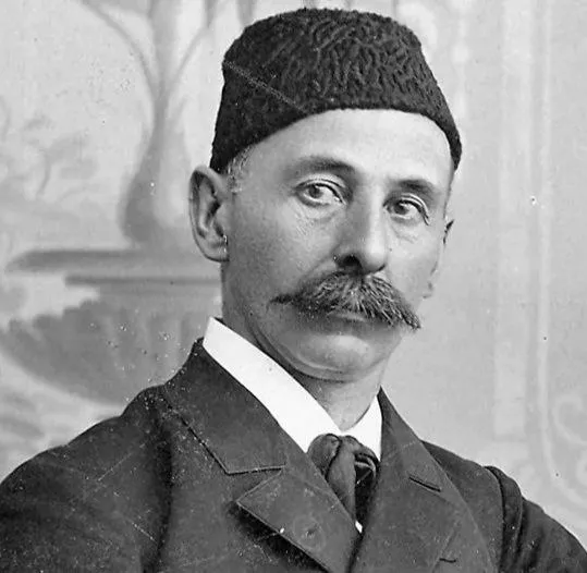 photo_2026-03-19_14-17-44 (2).jpg